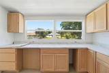 4530 Cazes Avenue - Photo 8