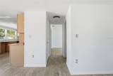 4530 Cazes Avenue - Photo 9
