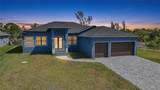 15096 Lakeland Circle - Photo 1