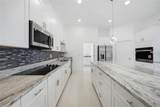 15096 Lakeland Circle - Photo 17