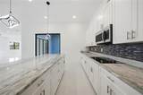 15096 Lakeland Circle - Photo 18