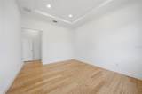 15096 Lakeland Circle - Photo 26