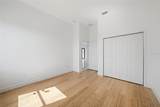15096 Lakeland Circle - Photo 28