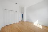 15096 Lakeland Circle - Photo 29