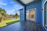 15096 Lakeland Circle - Photo 3