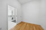 15096 Lakeland Circle - Photo 30