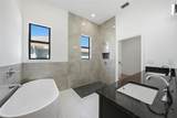 15096 Lakeland Circle - Photo 31