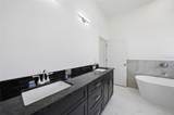 15096 Lakeland Circle - Photo 33