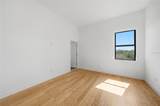15096 Lakeland Circle - Photo 35
