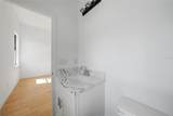 15096 Lakeland Circle - Photo 37