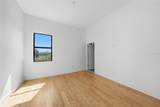 15096 Lakeland Circle - Photo 39