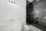 15096 Lakeland Circle - Photo 40