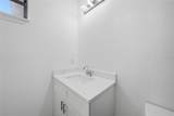 15096 Lakeland Circle - Photo 41