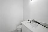 15096 Lakeland Circle - Photo 43