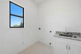 15096 Lakeland Circle - Photo 44