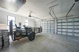 15096 Lakeland Circle - Photo 45