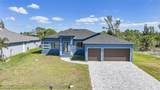 15096 Lakeland Circle - Photo 46