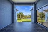 15096 Lakeland Circle - Photo 47