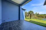 15096 Lakeland Circle - Photo 48