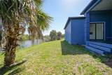 15096 Lakeland Circle - Photo 49
