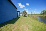 15096 Lakeland Circle - Photo 50