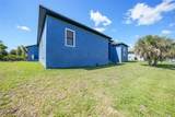 15096 Lakeland Circle - Photo 51
