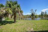 15096 Lakeland Circle - Photo 52