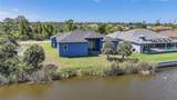 15096 Lakeland Circle - Photo 54