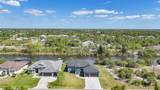 15096 Lakeland Circle - Photo 59