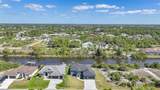 15096 Lakeland Circle - Photo 60