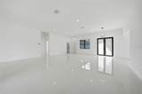 15096 Lakeland Circle - Photo 7