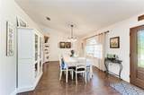 4235 Shorewood Street - Photo 10