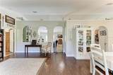 4235 Shorewood Street - Photo 11