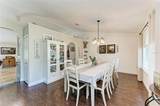 4235 Shorewood Street - Photo 12