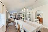 4235 Shorewood Street - Photo 13