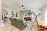 4235 Shorewood Street - Photo 14