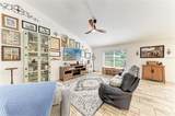 4235 Shorewood Street - Photo 15