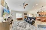 4235 Shorewood Street - Photo 16