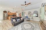 4235 Shorewood Street - Photo 17