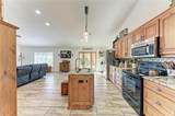 4235 Shorewood Street - Photo 18