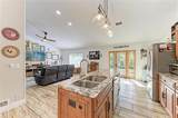 4235 Shorewood Street - Photo 19