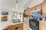 4235 Shorewood Street - Photo 20