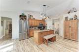 4235 Shorewood Street - Photo 22