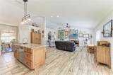 4235 Shorewood Street - Photo 23