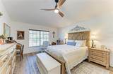 4235 Shorewood Street - Photo 24