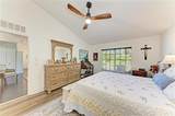 4235 Shorewood Street - Photo 25