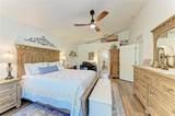 4235 Shorewood Street - Photo 26
