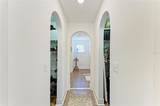 4235 Shorewood Street - Photo 27