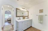 4235 Shorewood Street - Photo 28
