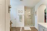 4235 Shorewood Street - Photo 29